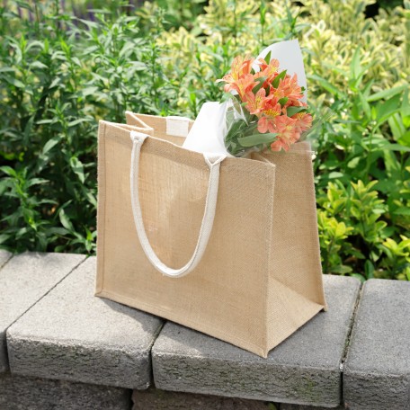 jute 1 (1)