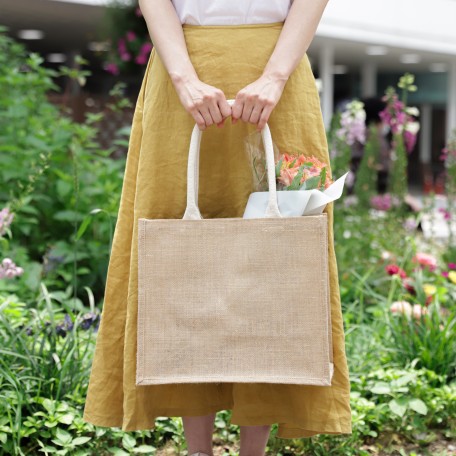 jute 1 (3)