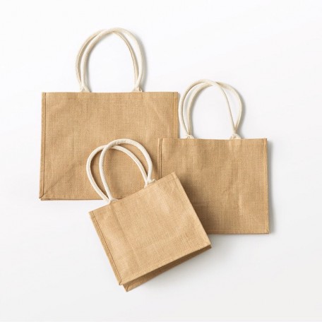 jute 1 (4)