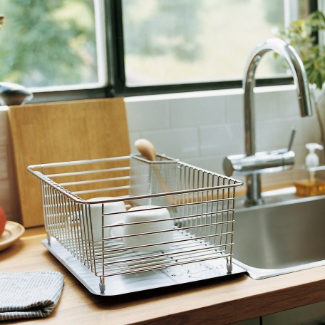 kitchen (2)