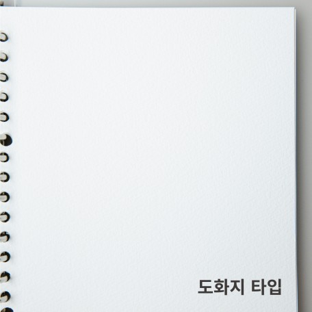 loo (4)