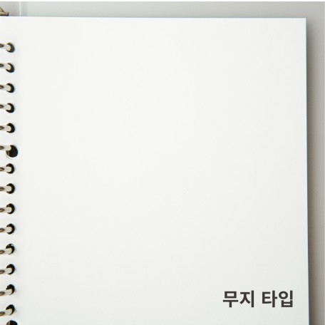 loo (6)