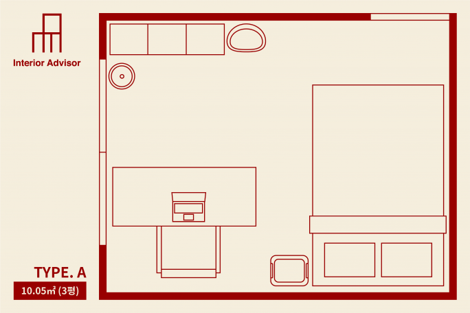 pixel-03