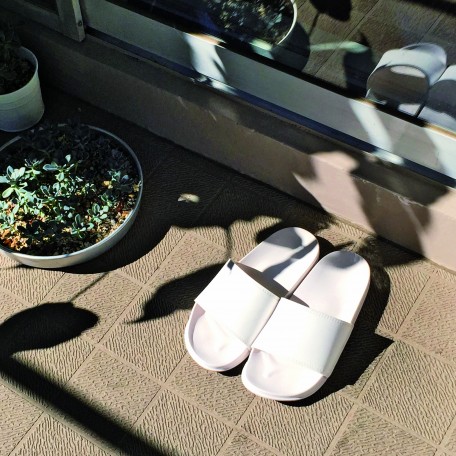 sandle (1)