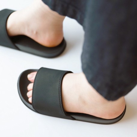 sandle (2)