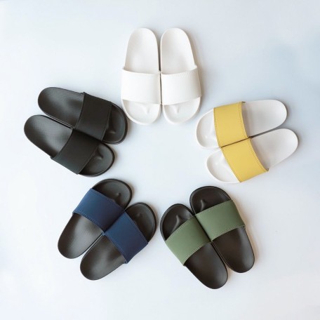 sandle (3)