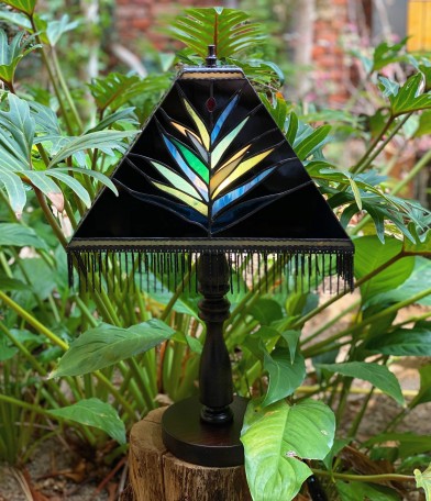04_DECORATIF