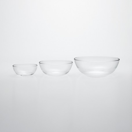 BOWL (4)