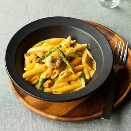 CURRY (1)