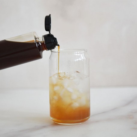 DRINK (2)