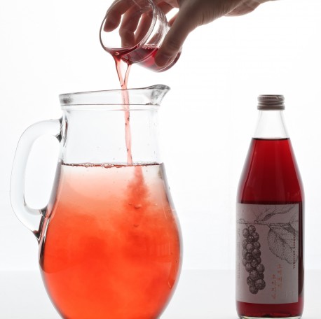 DRINK (4)