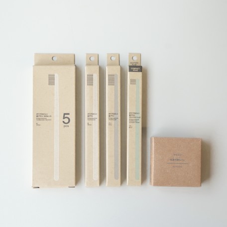 PAPER (6)