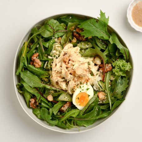 SALAD (1)