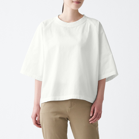 SALE GARMENT (1)