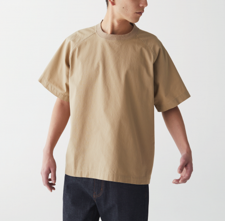 SALE GARMENT (2)