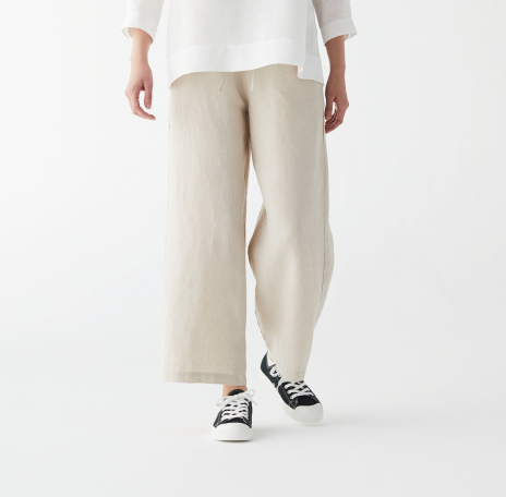 SALE GARMENT (3)