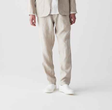 SALE GARMENT (4)