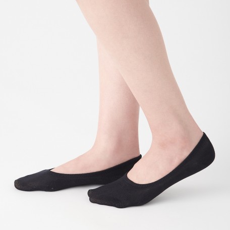 SOCKS (3)