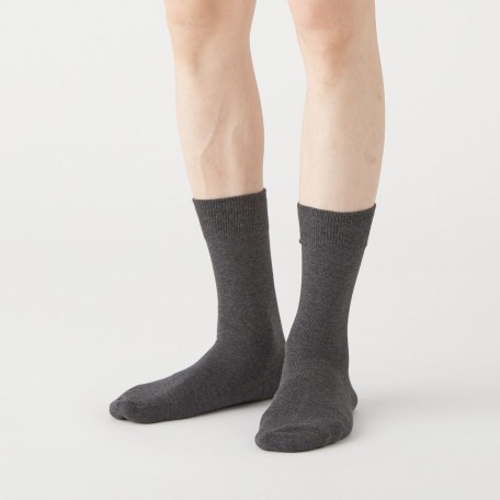 SOCKS (5)