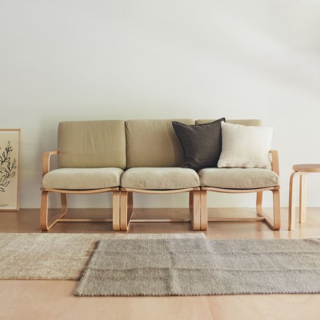 SOFA (3)