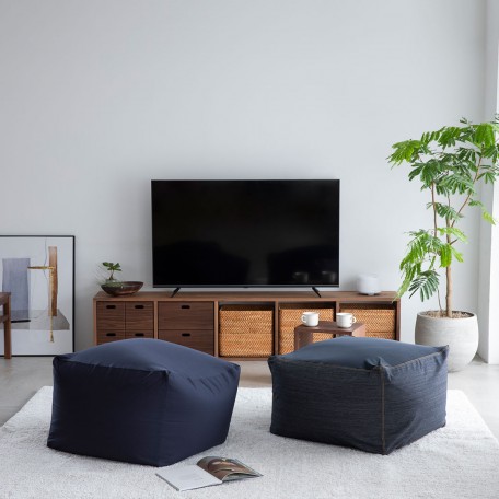 SOFA (7)