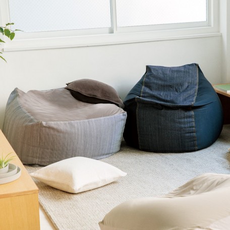 SOFA (8)