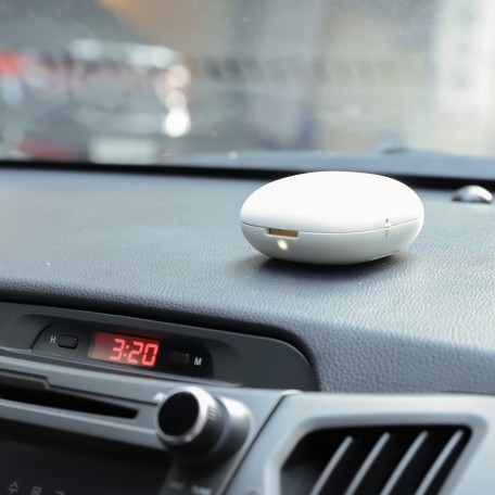 car (1)