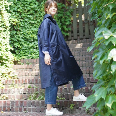 raincoat (1)