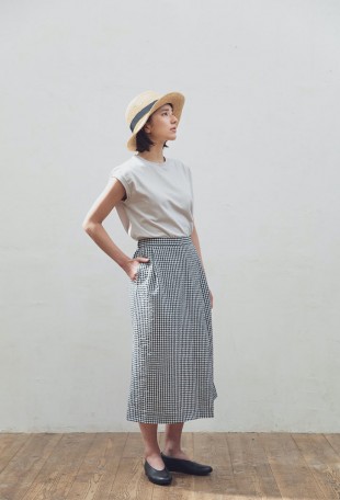 sale (1)