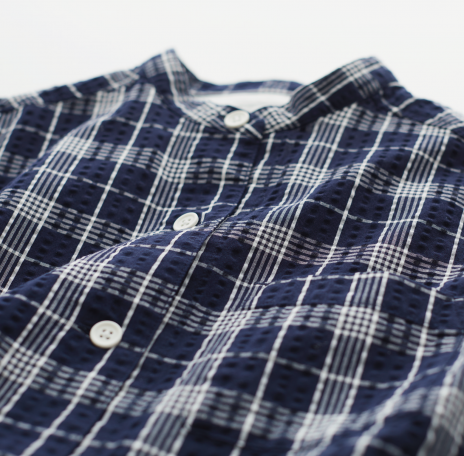 sale (1)