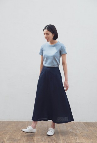 sale (2)