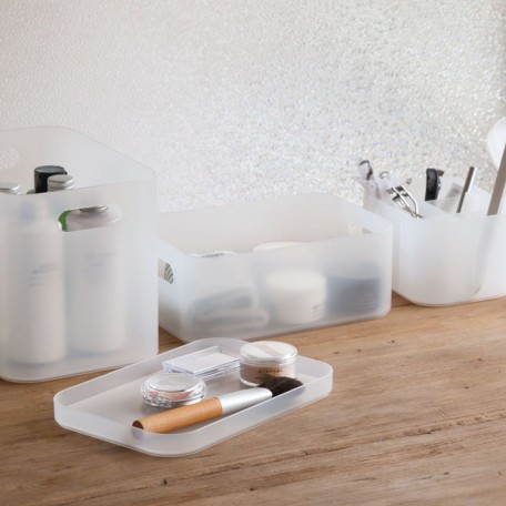 BOXOX (3)