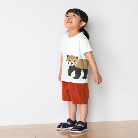 KIDS (1)