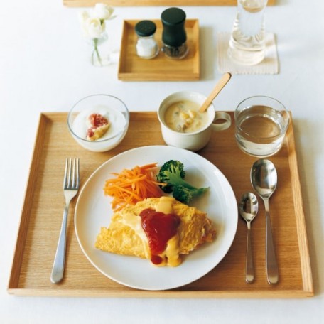 TRAY1 (1)