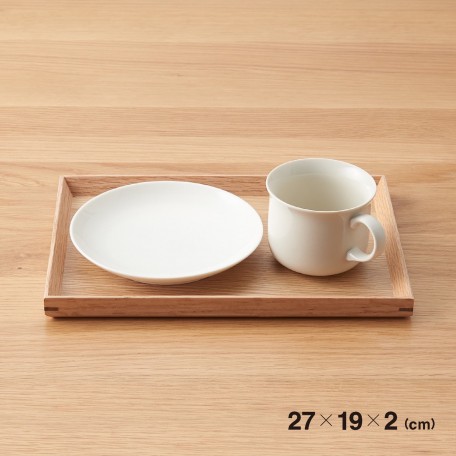 TRAY1 (2)