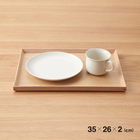 TRAY1 (3)