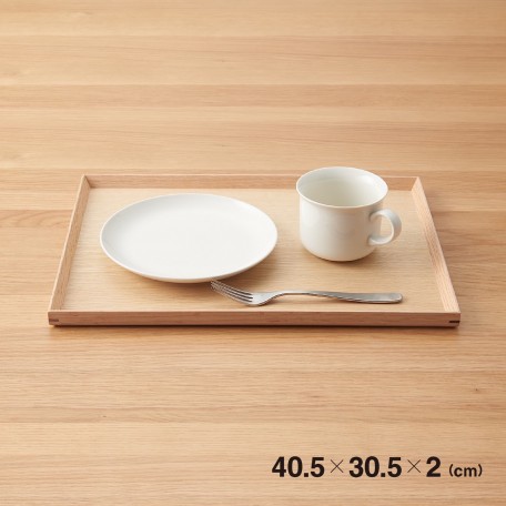 TRAY1 (4)
