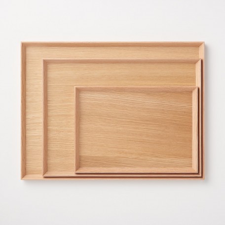 TRAY1 (5)