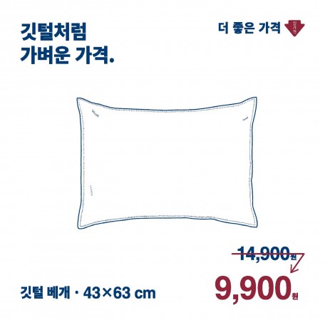 cost adjustment (6)