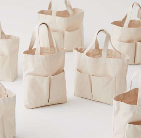 my bag (1)