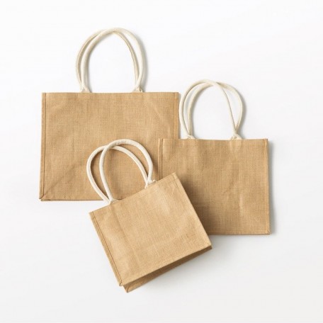 my bag (2)