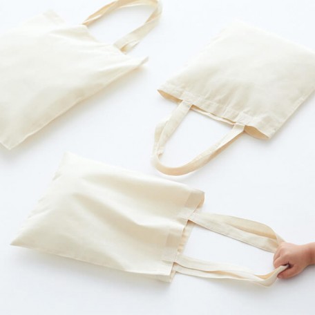 my bag (4)