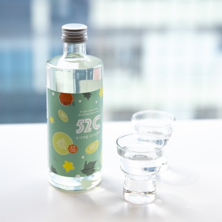 soju (2)