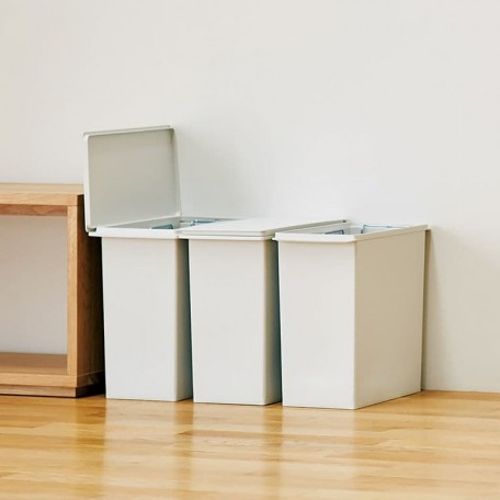 DUSTBOX (1)