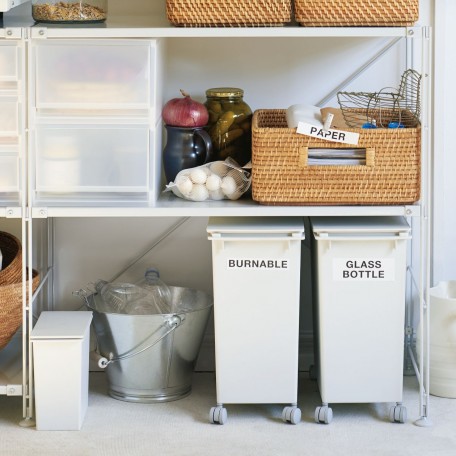 DUSTBOX (2)