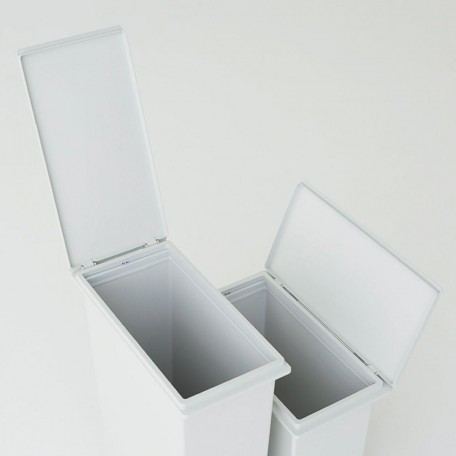 DUSTBOX (3)