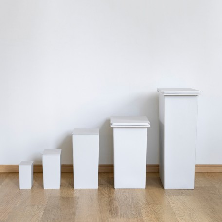 DUSTBOX (5)