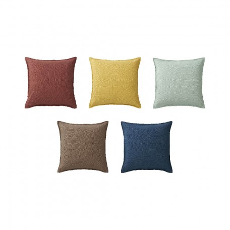 OXFORTD COUSION COVER (4)