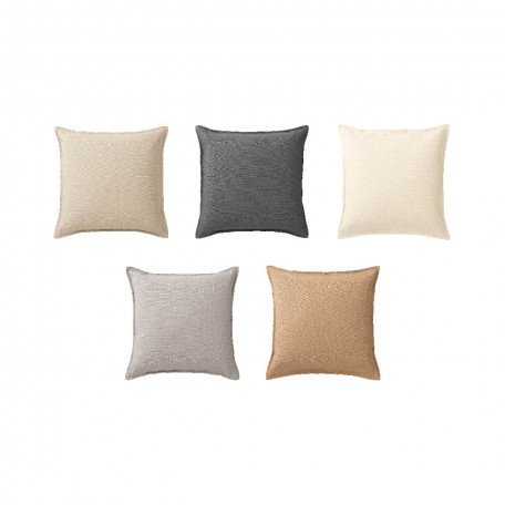 OXFORTD COUSION COVER (5)