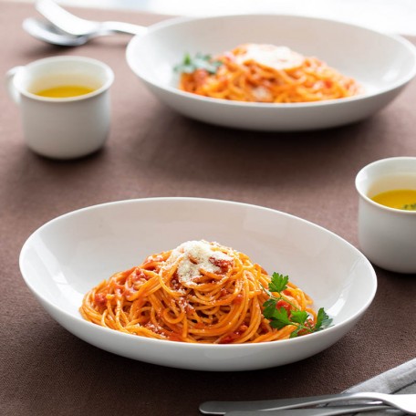 PASTA (1)